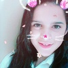Profile Picture of Anyell Tavarez Garcia (@@anyelltavarez) on Tiktok