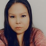 Profile Picture of Tamara Cote (@tamzcote) on Instagram