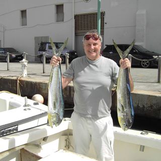 Profile Picture of David Taverner (@david.taverner.79) on Facebook