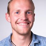 Profile Picture of David Gerking (@david_gerking) on Instagram