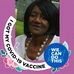 Profile Picture of Betty Batts (@betty.batts.16) on Facebook