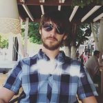 Profile Picture of Илья Немерюк (@inemeruk) on Instagram