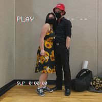 Profile Picture of Zack Lamusga (@zack-lamusga) on Quora