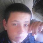 Luke Hunsinger - Instagram Profile Picture of Luke Hunsinger (@lukehunsiger) on Instagram