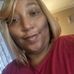 Profile Picture of Tanika Smith Hopkins (@tanika.smith.568) on Facebook