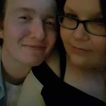 Profile Picture of Robert 'Squeeka' Wilds (@robertwilds) on Instagram