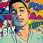 Profile Picture of Christopher Rosales (@christopher.rosales.5030) on Instagram