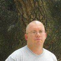 Profile Photo of John Burris (@john-burris-7) on Quora