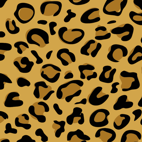 Profile Picture of Staci Rantala (@srantala) on Poshmark