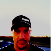 Profile Picture of Tim Pollock (@timpollock5066) on Youtube