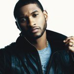 Profile Picture of Usher Raymond (@usherquotes) on Instagram