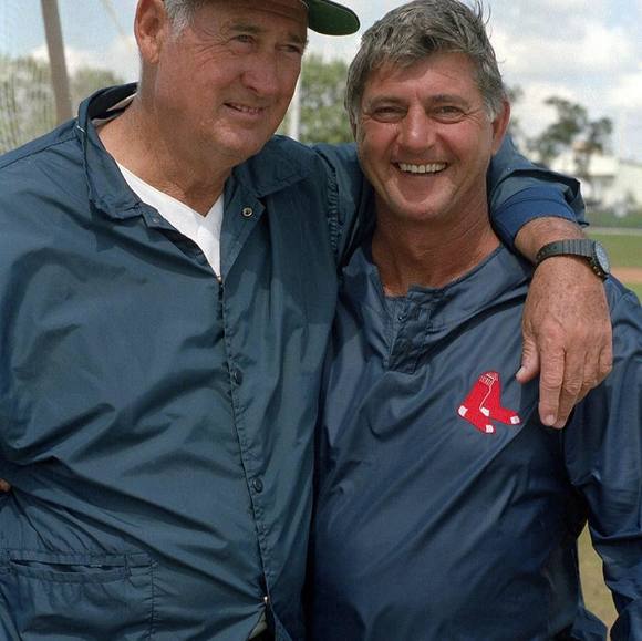 Profile Picture of Ed Kopyscinski (@edkopyscinski) on Poshmark