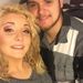 Profile Picture of Savannah Fraser (@vannieelynn) on Pinterest