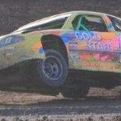 Profile Picture of Eric Haugland (@EQcylinderheads) on Twitter