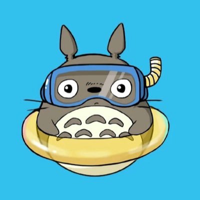 Profile Picture of Shine Ken (@ShineKen1989) on Twitter