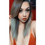 Profile Picture of Lupita Barron (@bellelupita) on Instagram