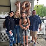 Profile Picture of Shawn Werner (@shawn_werner18) on Instagram