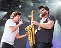 Profile Picture of Lukas Graham - Wikipediaon Wikipedia