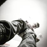 Profile Picture of philipp.tabert (@philipp.tabert) on Instagram