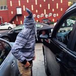 Profile Picture of вицторя фритсч (@garnettschultz16539) on Instagram