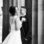 Profile Picture of 💫✨A D E L E ✨💫 (@adeleabella_adventures) on Instagram