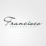 Profile Photo of francisco sanhueza.silva (@PhotographyFrancisco) on Flickr