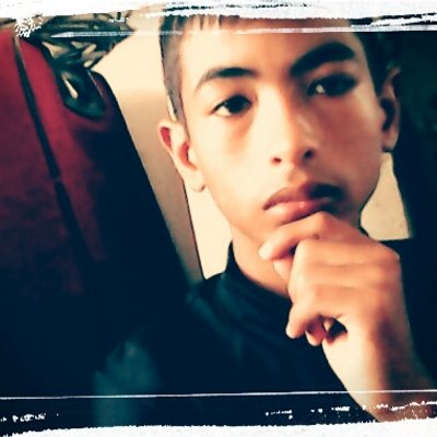 Profile Picture of Oliver Chavez (@oliverchavez38) on Twitter