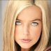 Profile Picture of Catherine Devine (@MissCatDevine) on Twitter