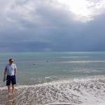 Profile Picture of Thomas Struck (@thomas.struck.125) on Instagram