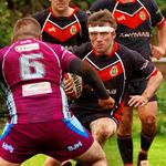 Scott Worsley - Instagram Profile Picture of Scott Worsley (@denzel_39) on Instagram