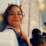 Profile Picture of Miranda_alvarado ❤ (@barbifermin) on Instagram