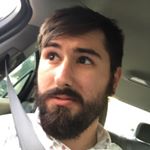 Profile Picture of Jared Goodrich (@jayy_geras) on Instagram