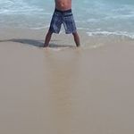 Profile Picture of Charles Ottone (@charles.ottone.14) on Instagram