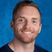 Profile Picture of Mike Hertlein, BS - Kines, M.Ed - Teacher Leader (@PEteacherMRE) on Twitter