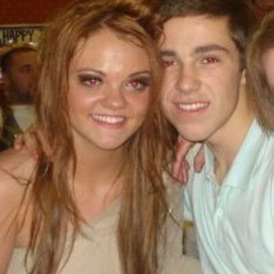 Profile Picture of Michael Vallance (@vallance_m) on Twitter