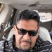 Profile Picture of Oscar Pacheco (@oscar.pacheco.56027) on Facebook