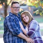 Profile Picture of Amber Witherspoon (@awitherspoon94) on Instagram