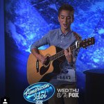 Profile Picture of Daniel Seavey❤️ (@daniell.seavey) on Instagram