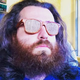 Profile Picture of Tyler Wayne Detrick (@twdetrick) on Instagram