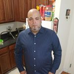 Profile Picture of Jonathan Almonte (@jonathan.almonte.58) on Instagram