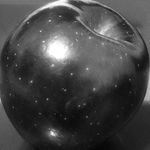 Profile Picture of Jacob Miranda (@j0a7c0o0b) on Instagram