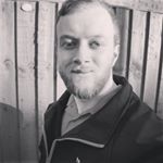 Profile Picture of Victor Haynes (@victoryfinesse) on Instagram