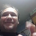 Profile Picture of Robert McHenry (@robertmchenry611) on Instagram