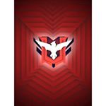 Profile Picture of jose loyo (@josebladimirloyozarrabal) on Instagram