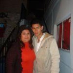 Profile Picture of Jonathan Delfin Chavez (@jonathan81993) on Instagram