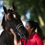 Profile Picture of Marrigje Van Baalen (@marrigjevanbaalen) on Instagram