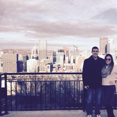 Profile Picture of Eric Swope (@swope_eric) on Twitter