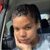 Profile Picture of Kennedy Singleton (@Kennedy-Singleton) on Facebook