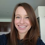 Profile Picture of Katie McQuillan (@katie.mcquillan.73) on Instagram