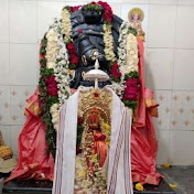 Profile Picture of Bheemreddy Bheemreddy (@bheemreddybheemreddy3381) on Youtube